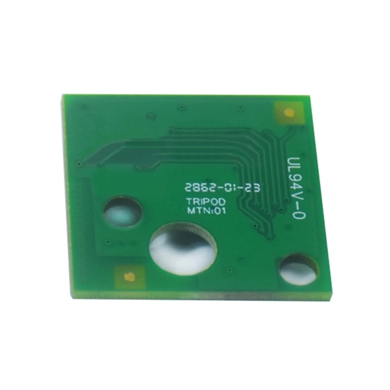 Secure TPM 2.0 Remote Card Encryption Module for LPC 20Pin for Ensures Data Privacy