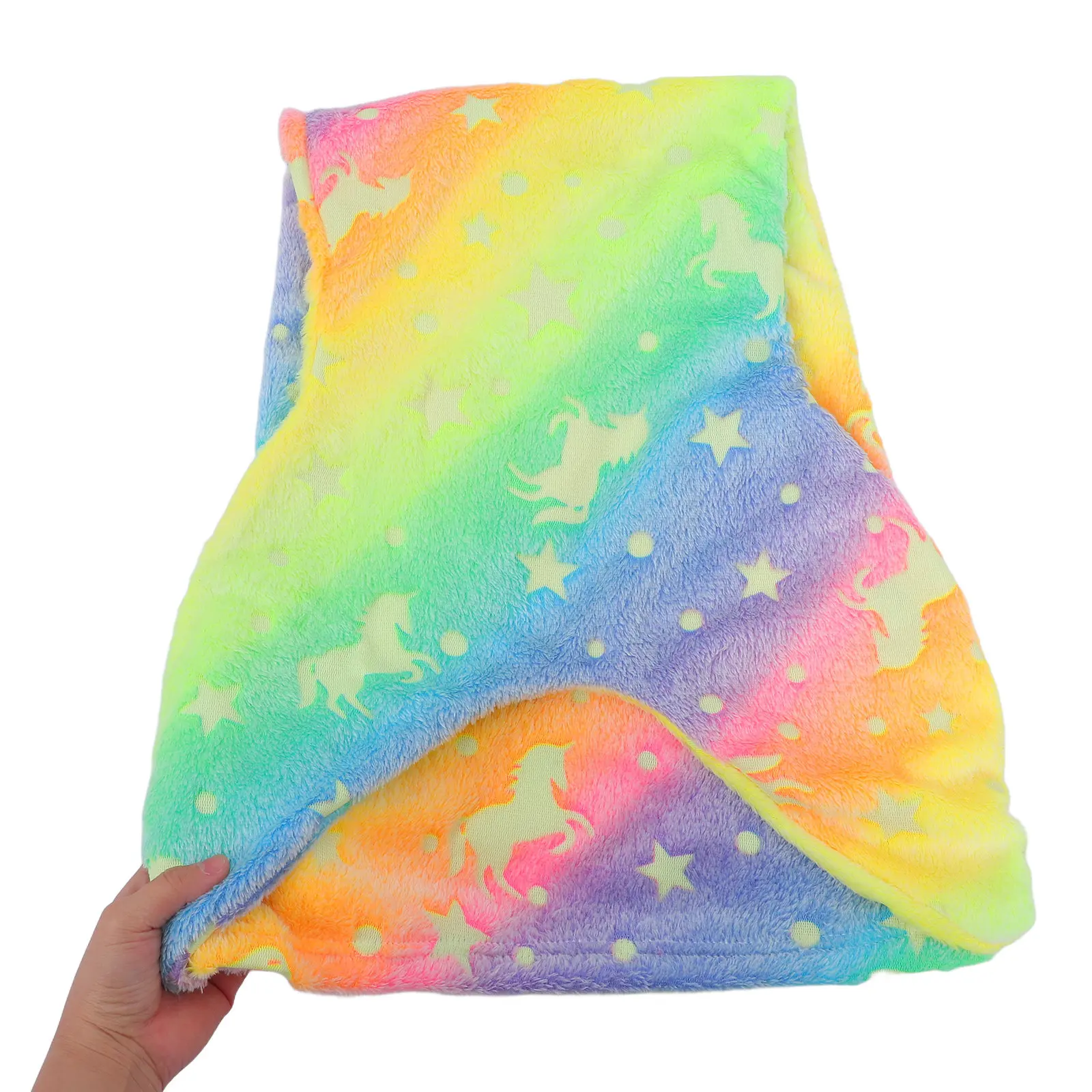 cobertor-de-sereia-para-criancas-em-flanela-macia-que-brilha-no-escuro-saco-de-dormir-vestivel-confortavel-para-sonecas-e-viagens-sereia-luminosa