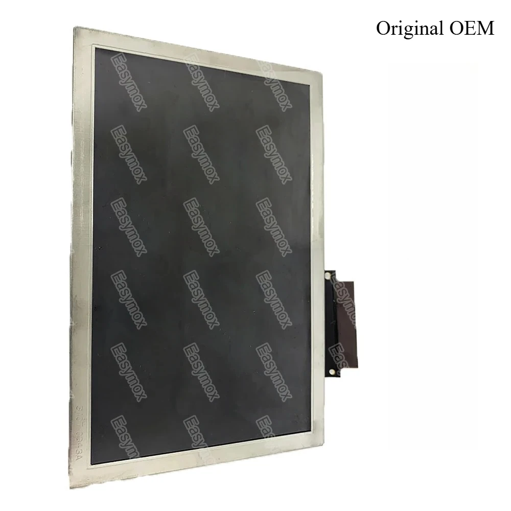 

Brand New Original 7.0" L.G Display LB070WV1 TD01 LCD Module Screen for Mercedes W204 GLK Car DVD Audio System