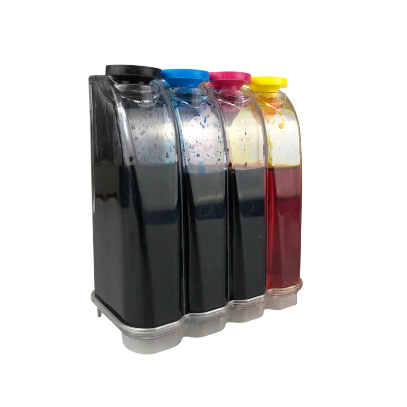 PG510 CL511 Ink System Replacement for Canon pg510 cl511 for Canon PIXMA IP2700 IP2702 MP230 MP240 MP250 MP260 MP480 MX320 MX420