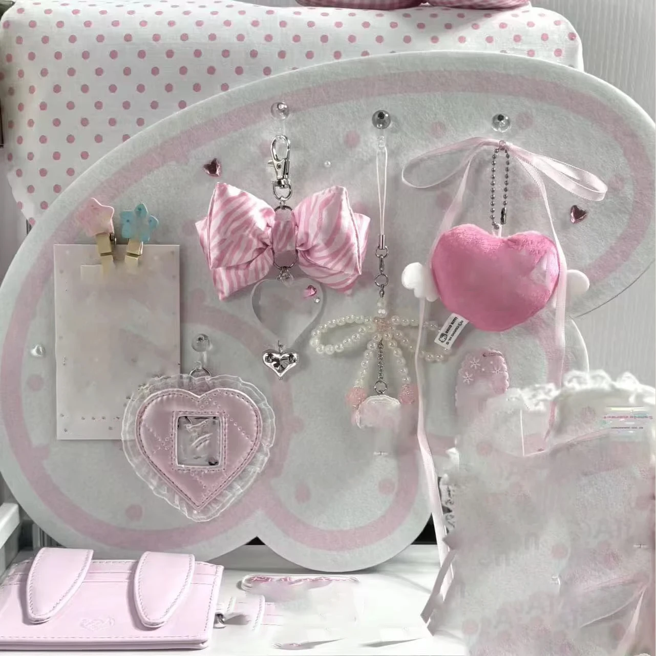 Thumbnail 4 - #49 Latest Photo Storage Offers