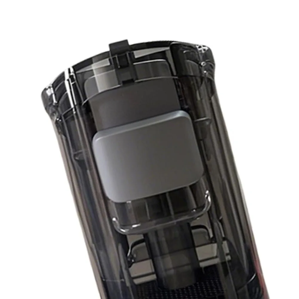 Vacuum Cleaner Reservoir S20Pro Water Tank Replacement Water Tank For Cleaning High Capacity Design Prevents Backflow Pollution