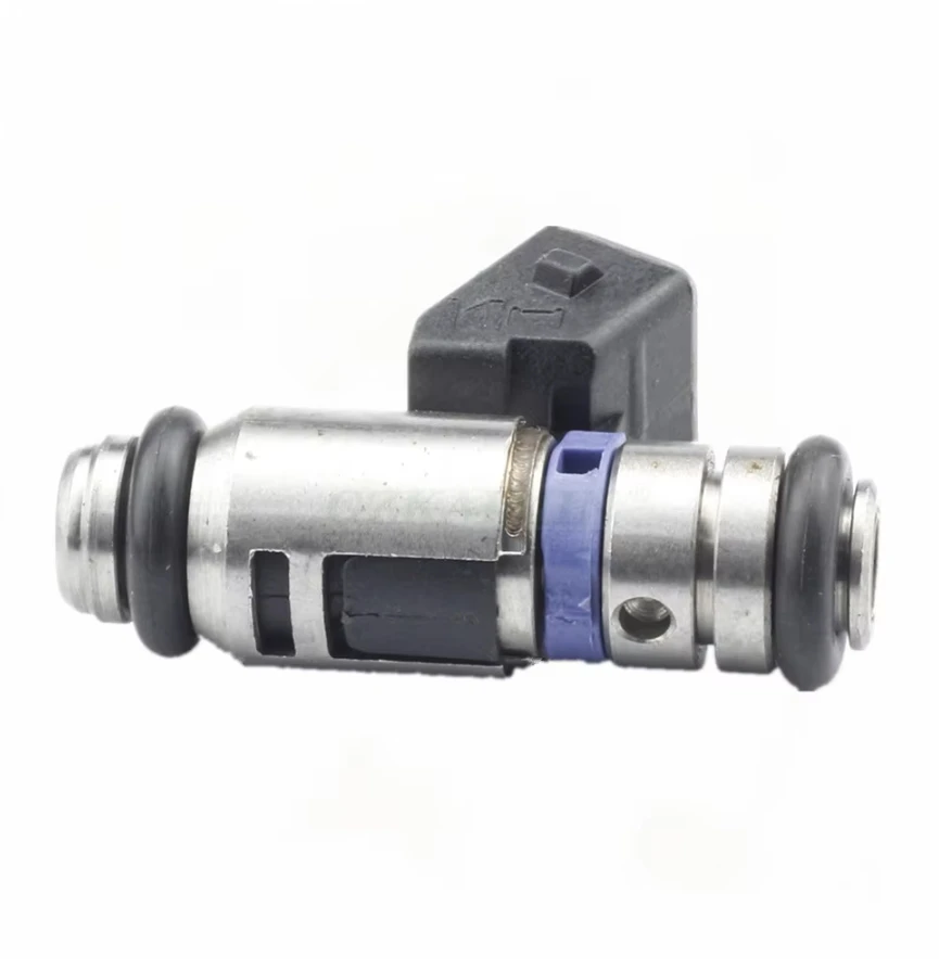 

Форсунка топливная дизельная IWP065 для Fiat Palio, UNO, Punto, Siena, Strada, Fiorino (новая)