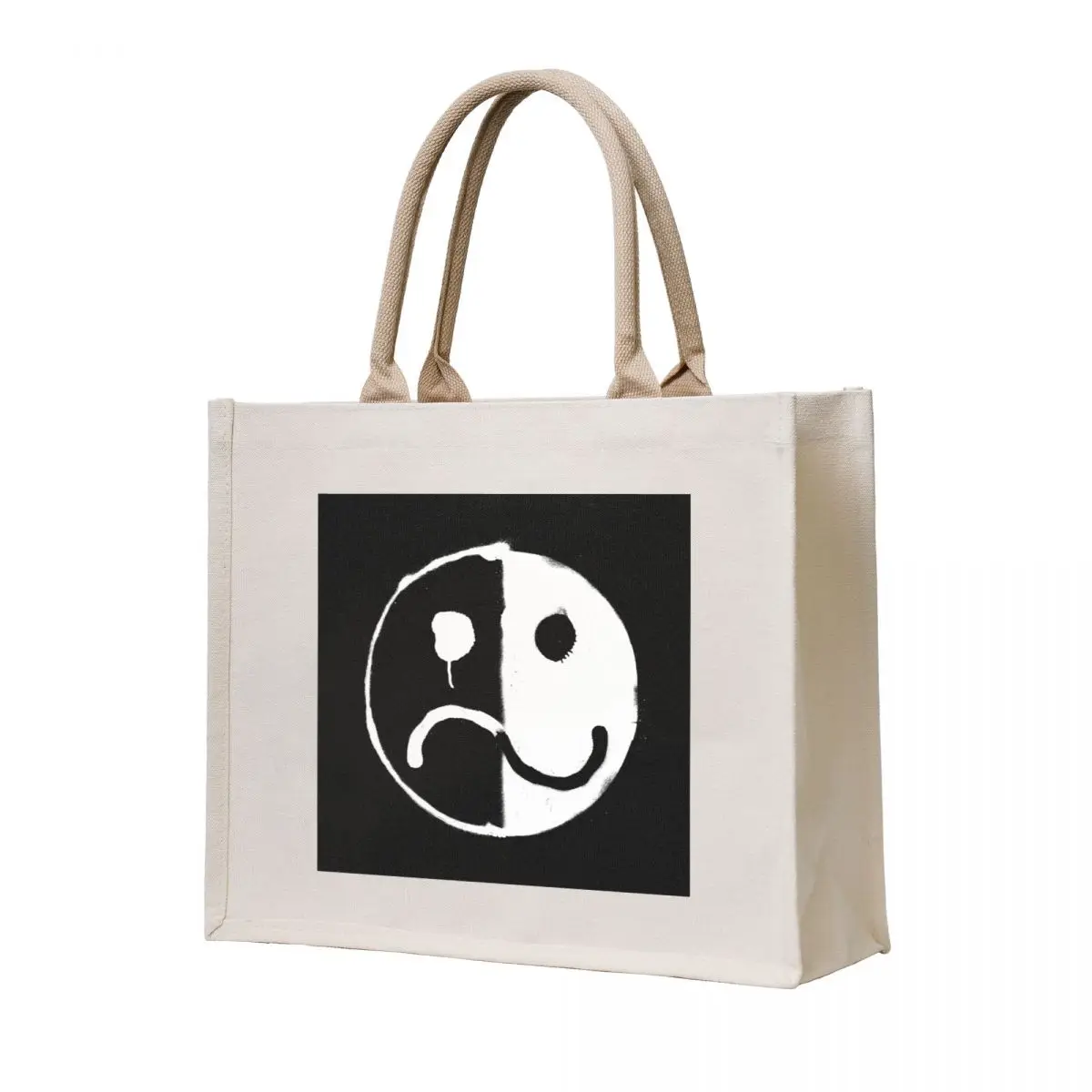 

indrajegel fall Tote Bag bag for beach free delivery bags tote bag university