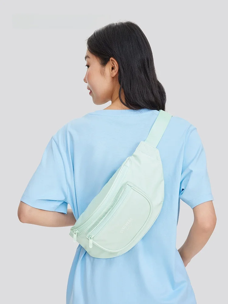 rinonera-negra-unisex-para-exteriores-bolsa-deportiva-para-fitness-bolsa-para-telefono-movil-moderna-y-multifunci