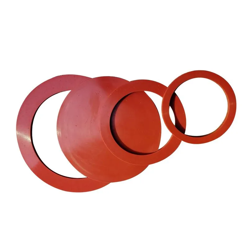 1 個シリコーンガスケット高温鋳造ガスケット鋳造機 3/3.5/4/5/6/7 インチジュエリー DIY アクセサリー