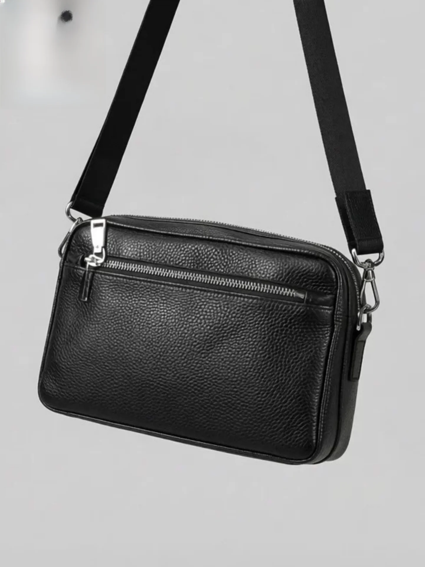 bolso-de-hombro-de-cuero-genuino-yuqixuan-bolso-bandolera-pequeno-de-moda-para-hombre-cartera-multifuncional-bolso-de-mano