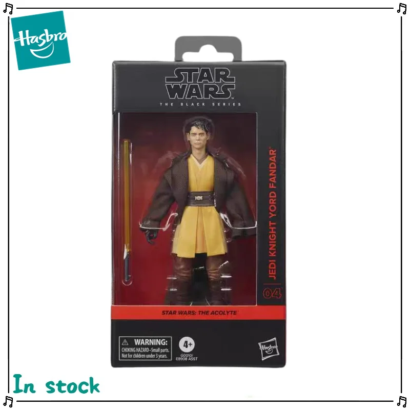 original-hasbro-star-wars-waiter-1-12-anime-figure-model-gift-toy-collection