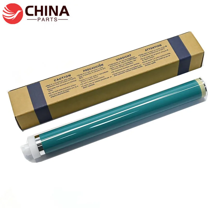 GRP-54 NPG-68 Drum Charge Roller Cleaning Blade for Canon IR 1435 IR1435IF IR 1435IF 1435P IR1435 CEXV-50