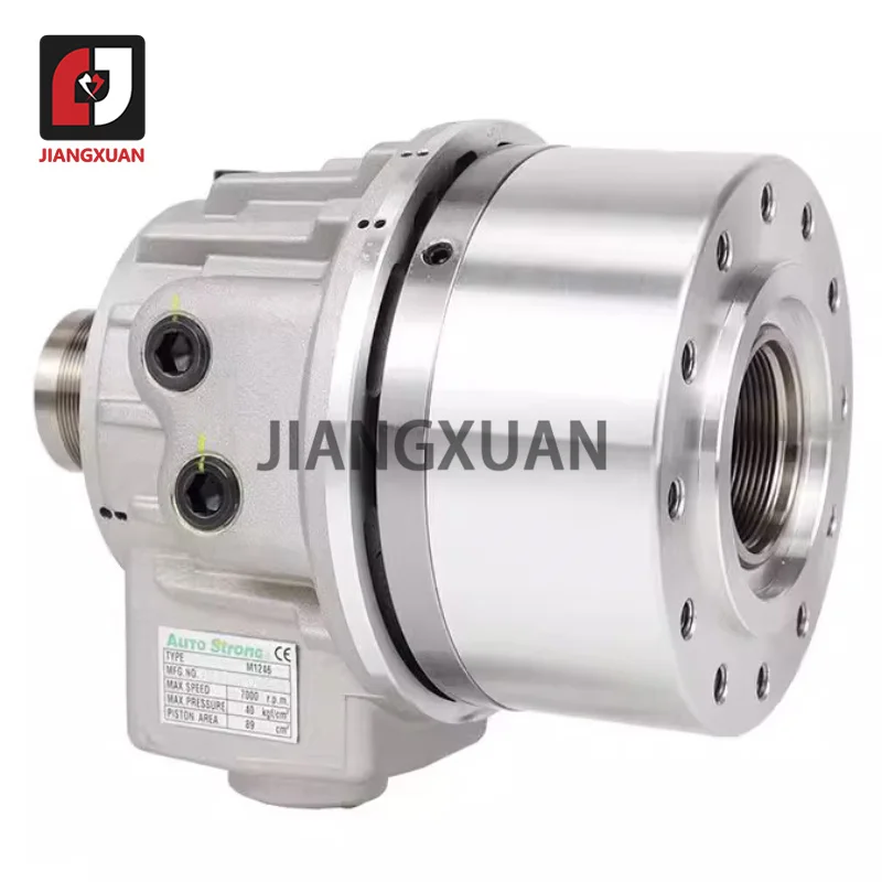 

Новый оригинальный станок с автоматическим сильным поворотным цилиндром M-0928 M-1036 M-1246 M-1552 M-1875 M-2091