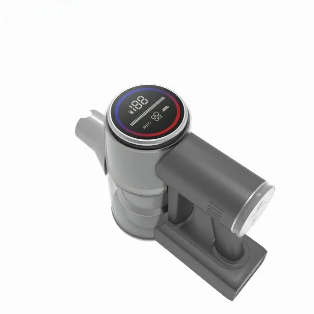 2022 Schwarzwald dry vacuum tornado cordless cleaner battery