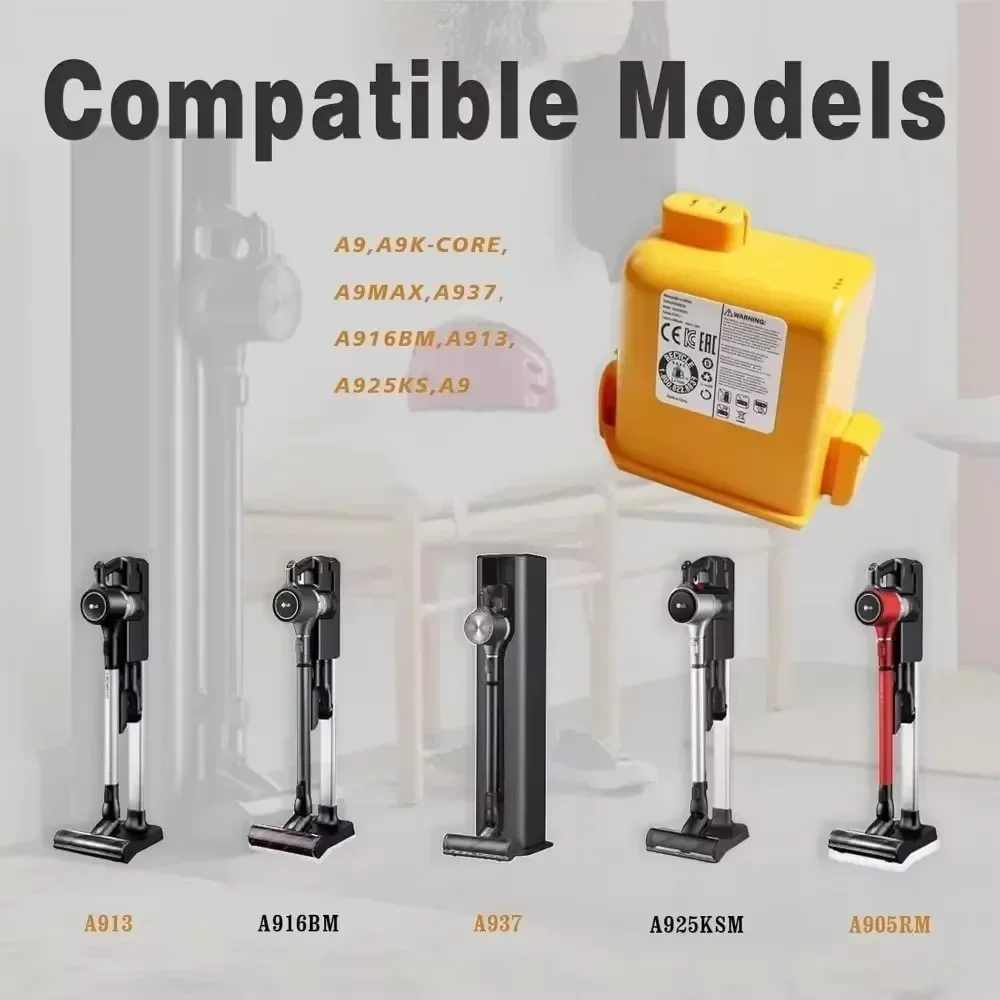 大容量バッテリーEAC 63382208   EAC 63758601   LG コードゼロ A9 プラス A9 最大 A9K プロ A9M A9MASTER2X A9MULTI A9MULTI2X A9PETNBE