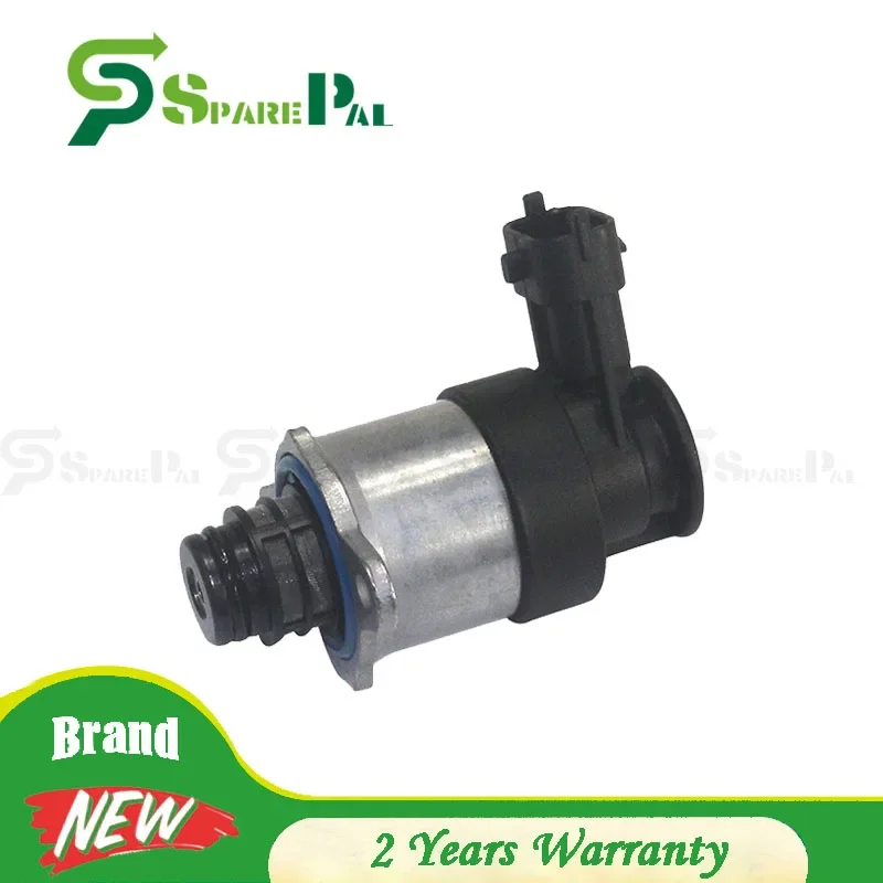 Controle Regulador De Pressão Da Bomba De Combustível, Válvula De Medição Para Ford Nissan Peugeot Renault 9806448980 0928400788 1920.RF