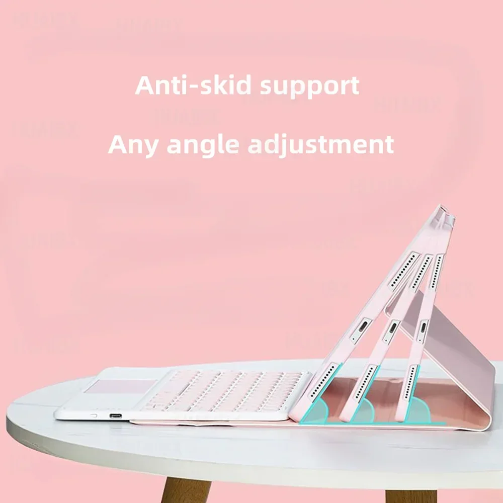 Thumbnail 4 - #19 Lenovo Tab P11 Cases List of Top Picks