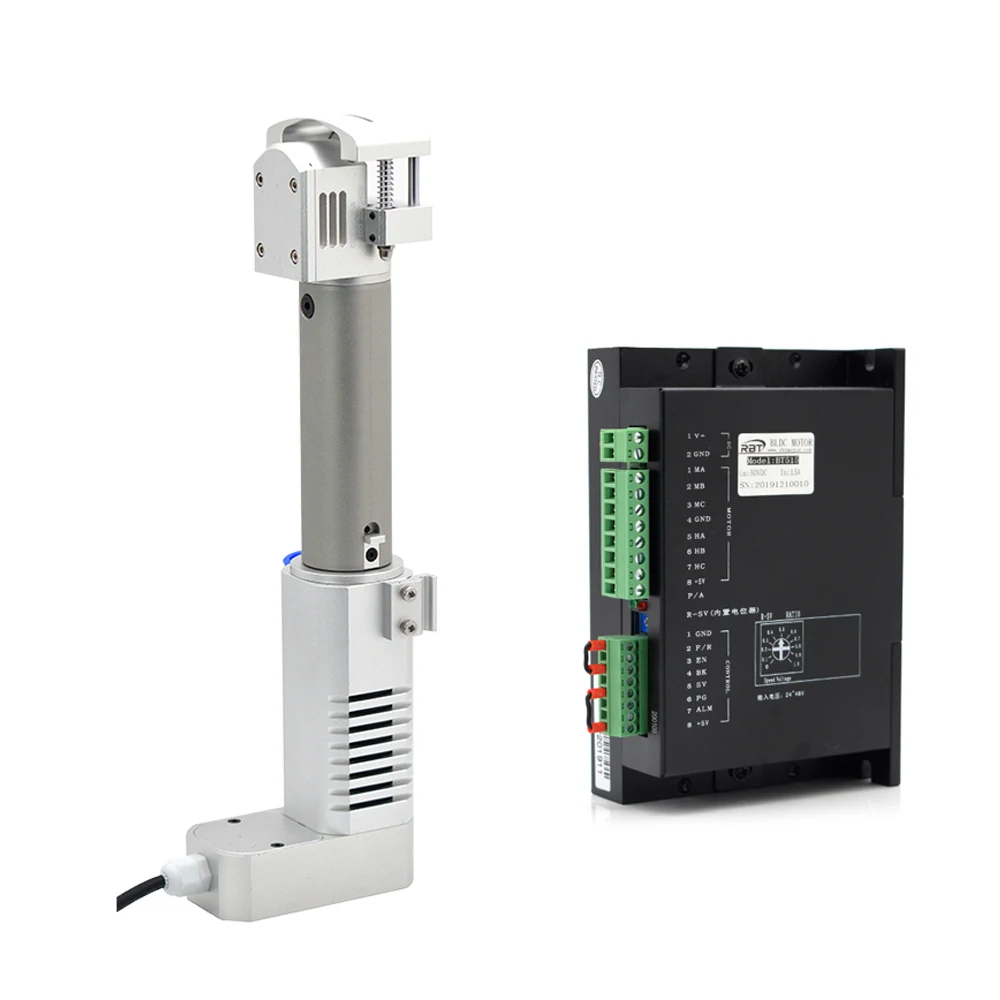 

2025Aubalasti Oscillating Cutting Tool Round Vibrating Cutting Head Oscillating Knife Tool for Car Foot Mat Carpet Leather Spong