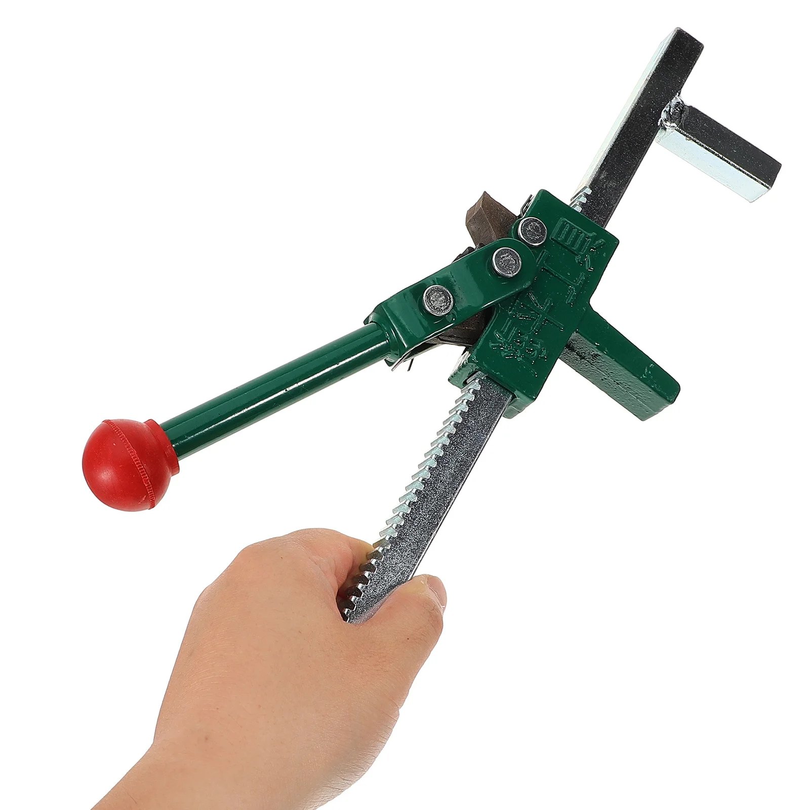 

Spreader Tool Manual Tire Expander Automotive Repair Car Truck Motorcycle Tire Changer Portable Wheel Hand Expander