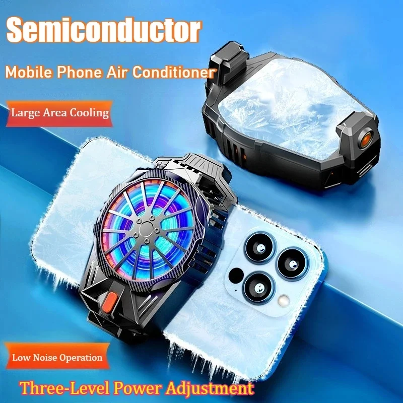 ventilador-portatil-para-celular-radiador-para-iphone-xiaomi-samsung-asus-cooler-universal-para-jogos-modelo-plug-in