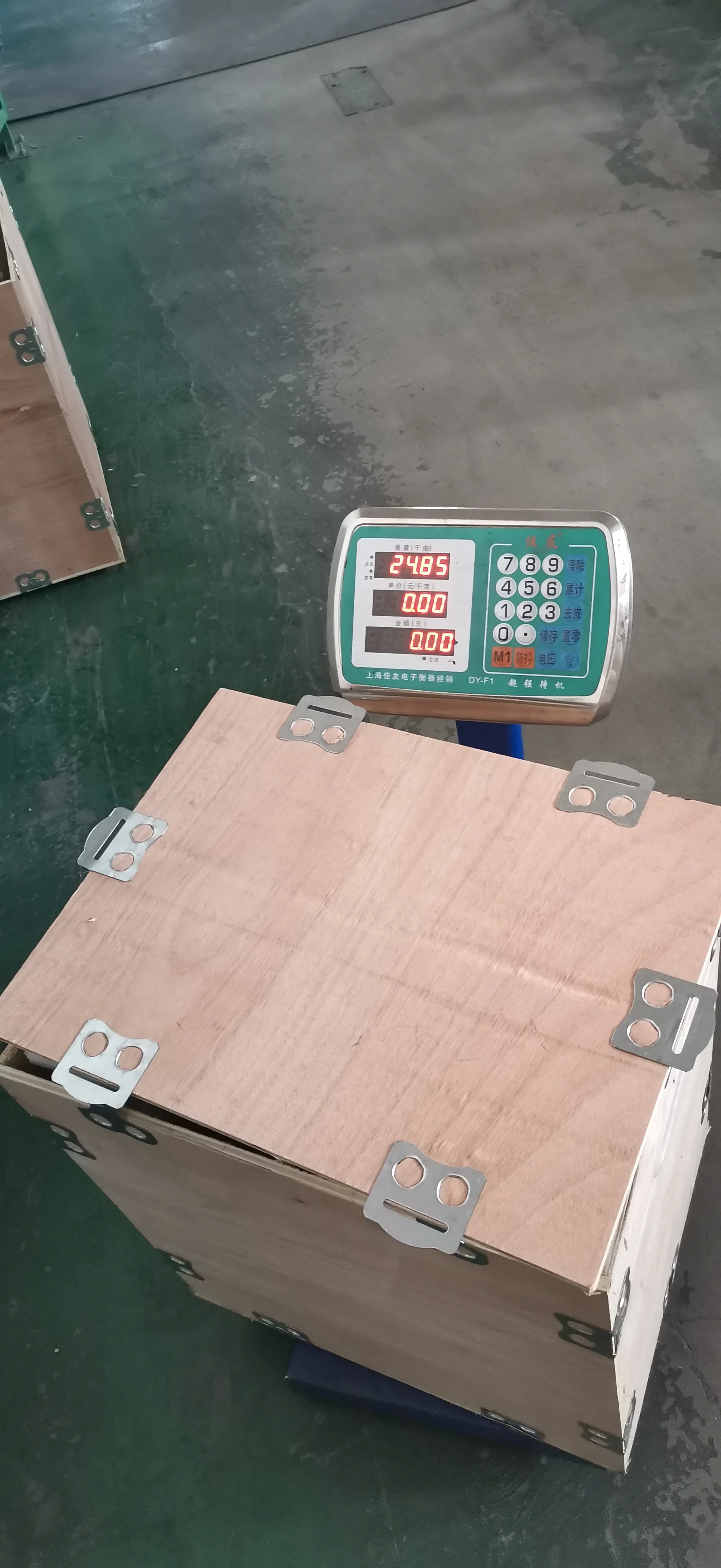 TK-22/tk-32 منتج أغذية مع آلة مفرمة اللحم متعددة الوظائف مفرمة اللحم محضر طعام كهربائي