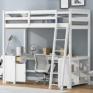 Variant: White