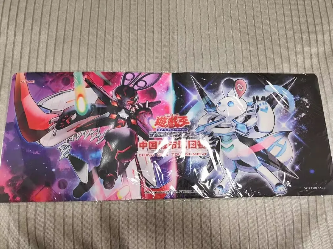 yugioh-konami-duel-monsters-super-quantal-fairy-zetan-alphan-official-collection-sealed-pad-playmat