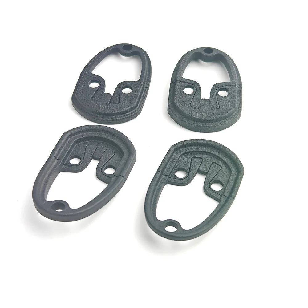 Cervélo S5 2023 Road Bike 3D Printed Nylon Handlebar Spacer Repair Part