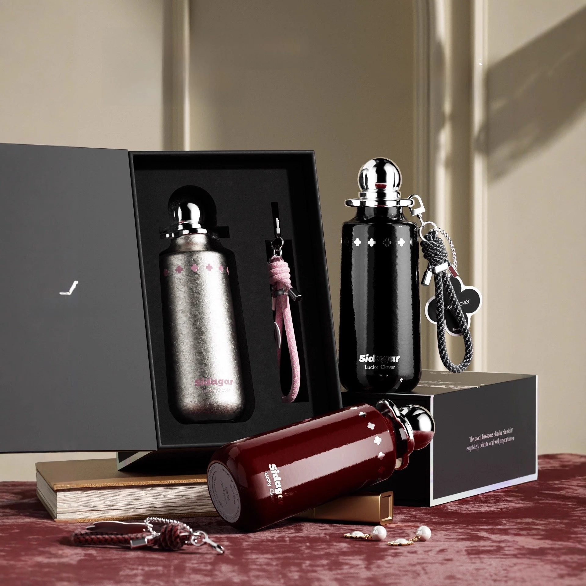 bouteille-d'eau-isolee-en-titane-pur-tasse-st-portable-tasse-a-cafe-de-haute-valeur-esthetique-version-feminine-cadeau-d'anniversaire-en-titane