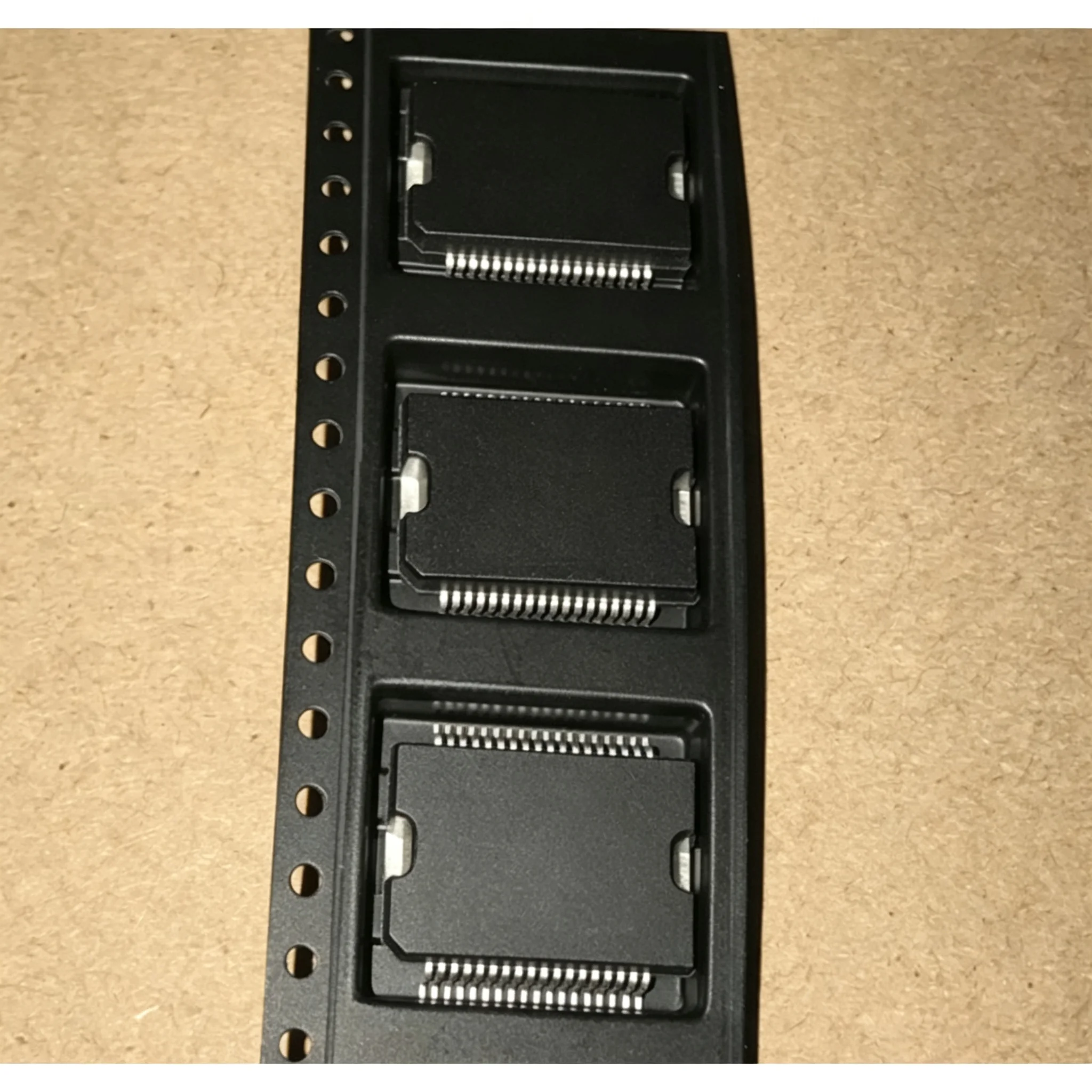 5piece L6208PD013TR L6208PD HSSOP36 L6376PD HSOP20