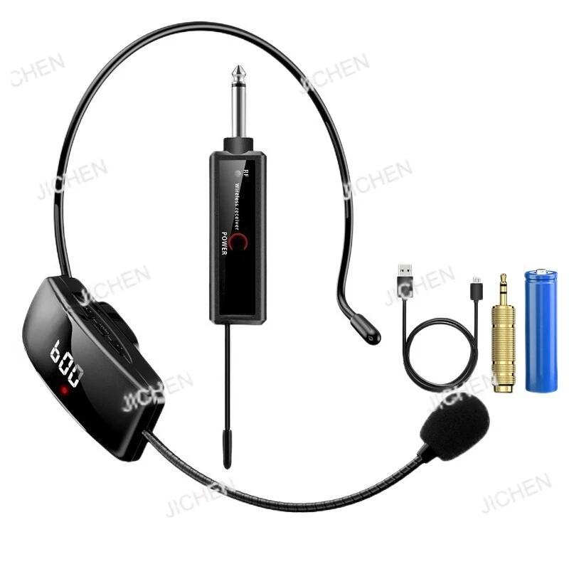 WD19 Wireless Micro…