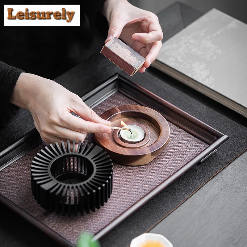 Thumbnail 2 - #23 Best Drink Warmers to Buy In 2026