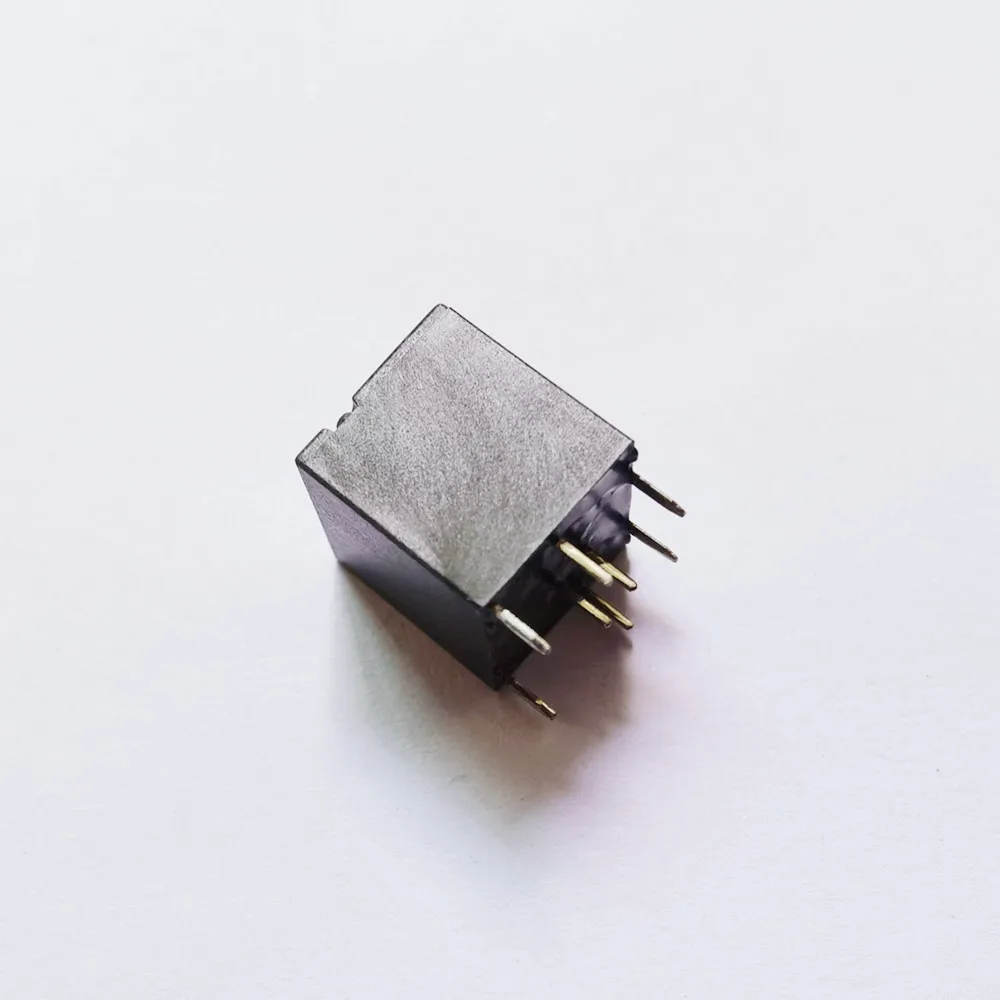 الأصلي الجديد 100% ACTE3H2A02 مرحل 12 فولت 8pin #4