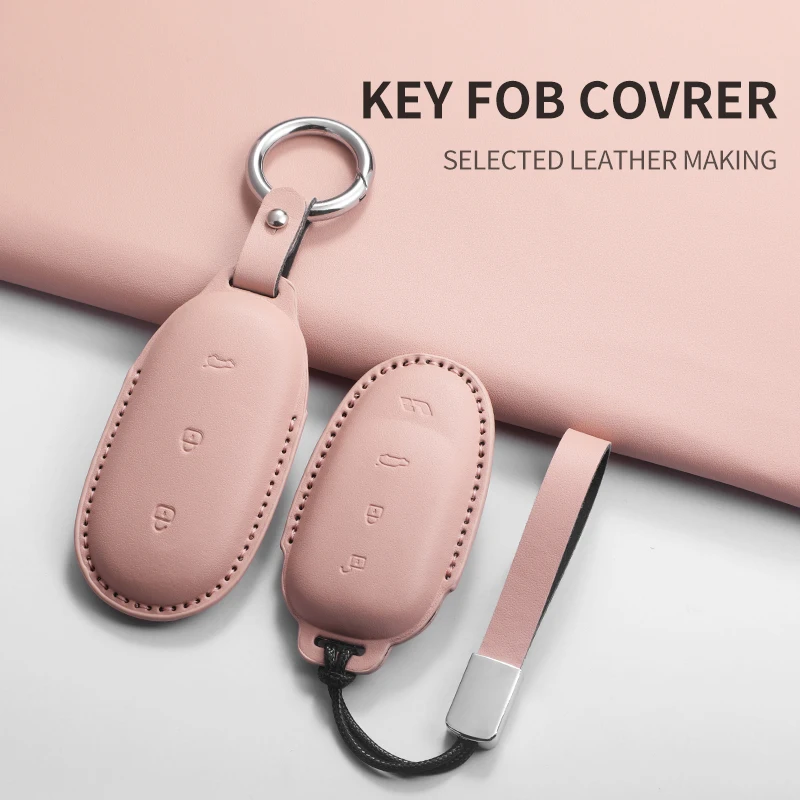 For Lixiang L9 L8 L… - image