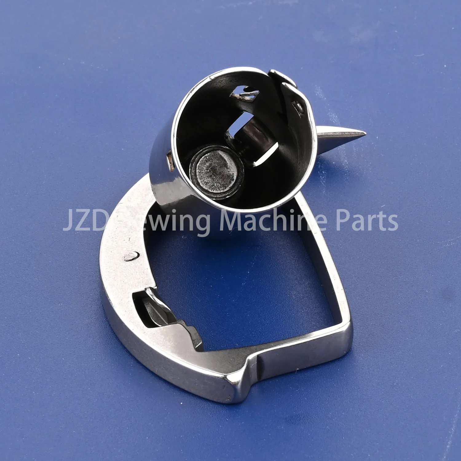1PCS DD1 SHUTTLE HOOK FOR SINGER 45K SEWING MACHINE GA5-1 SHUTTLE HOOK SEWING MACHINE PARTS