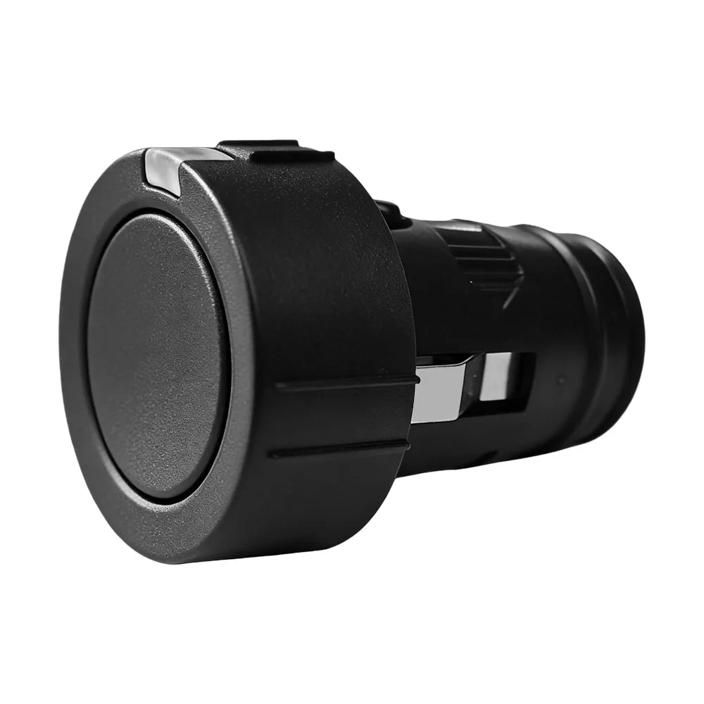 Remote Control duplicator 868mhz Compatible with 868 BS command HSE1 HSE2 HSE4-868-BS black HS1 HS4 Handheld Transmitter