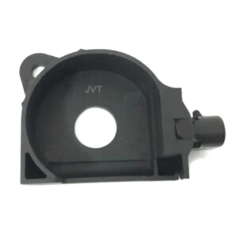 Seat Bar Position Sensor 6691714 Switch for Bobcat Skid Steer Loader 751 763 773 863 864 873 883 963 A220 A300 A770