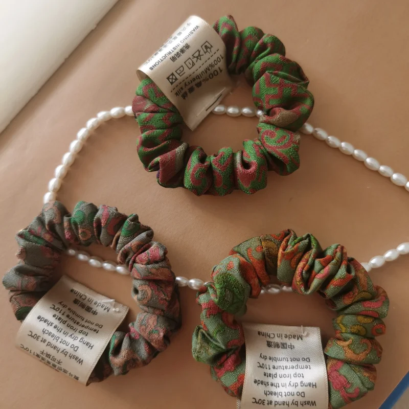 elasticos-de-cabelo-de-seda-xiangyun-tradicionais-multicoloridos-acessorios-de-cabelo-em-formato-de-intestino-grosso-faixas