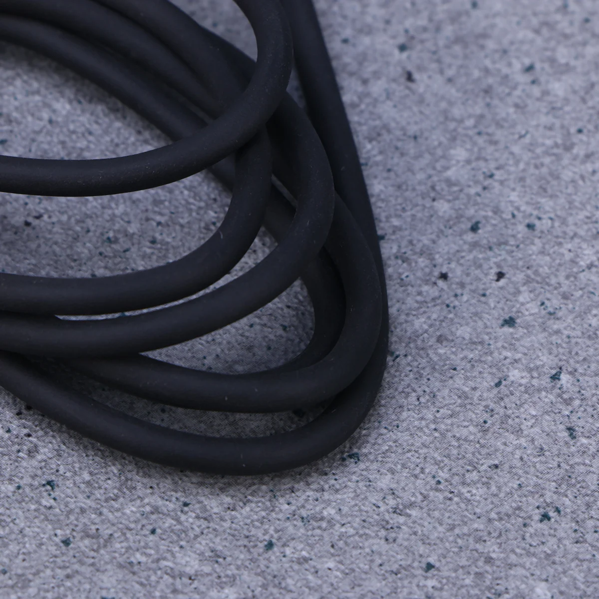 

Usb Type-C 1M 2.5A Fast Charging Nylon Braided Data For S9 S8 Note 8 P9 5S 2 3