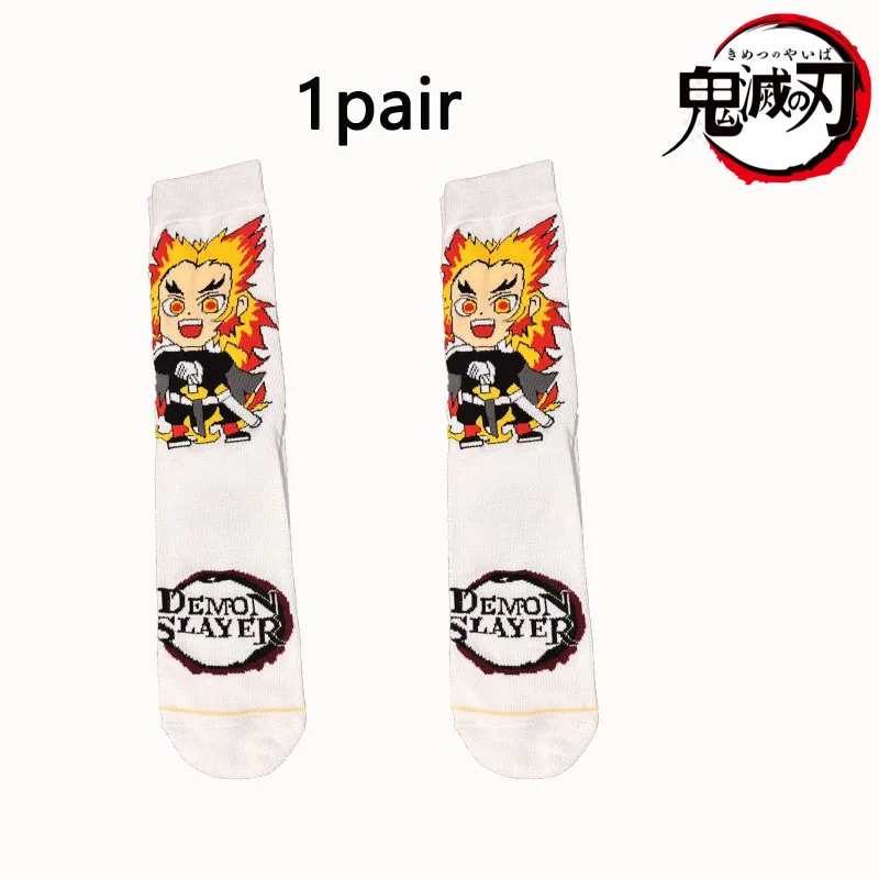 Demon Slayer 1/5 Dual Set Q Ve - Anime Cosplay Tanjiro reseña y precio