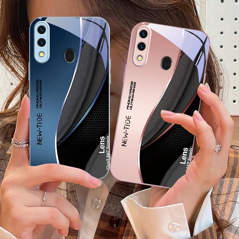 Minimalist Sci-Fi S… - image