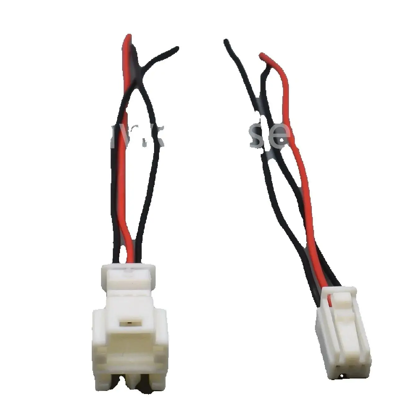 

Shhworldsea 3-ходовой 2-1394450-2 Автоматическая незапечатанная проволочная розетка 0435457828 Автомобильный разъем «папа-мама» 1-1394450-2