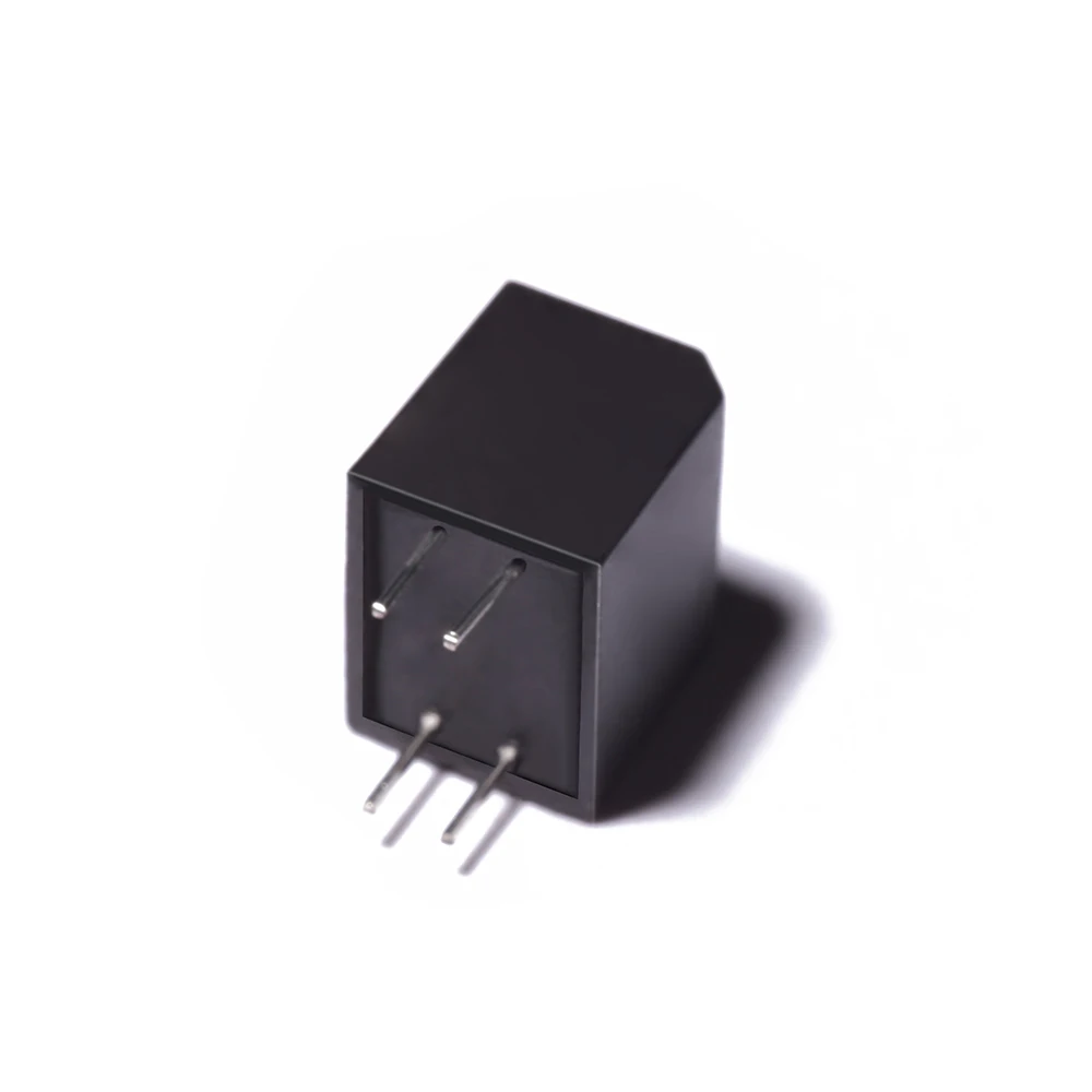 

50 шт. BL1250-45 BeeLee энергосберегающее устройство, переключатель датчика наклона