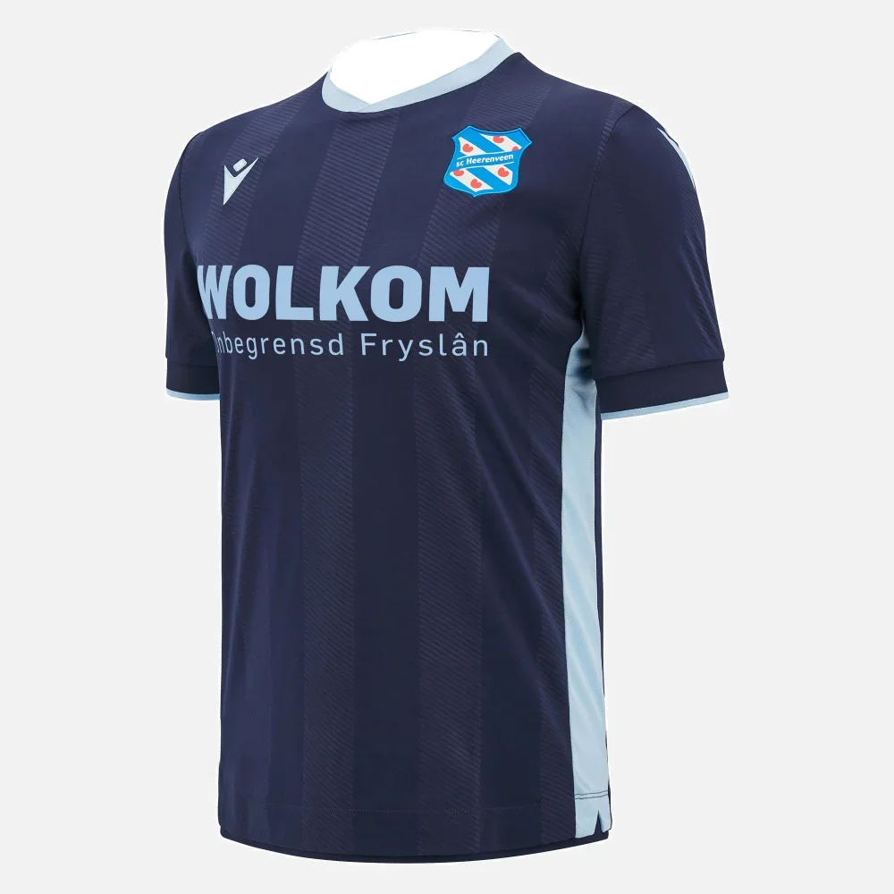 

2025 Summer New Fashion Children and Adults with The Same SC Heilunfen, Jersey Comfortable Sweat-absorbing Breathable Top