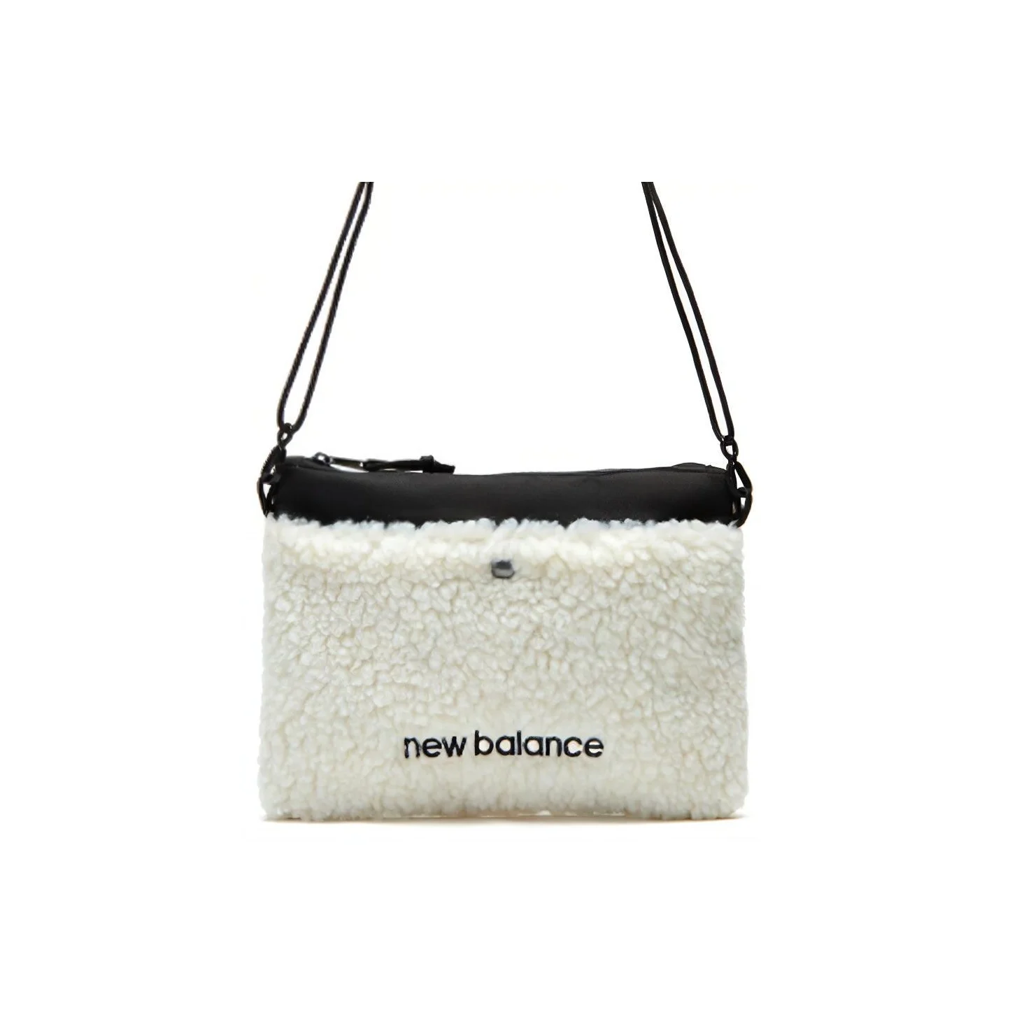 sacs-bandouliere-en-tissu-new-balance-regular-unisex-blanc-jabl0748-wt