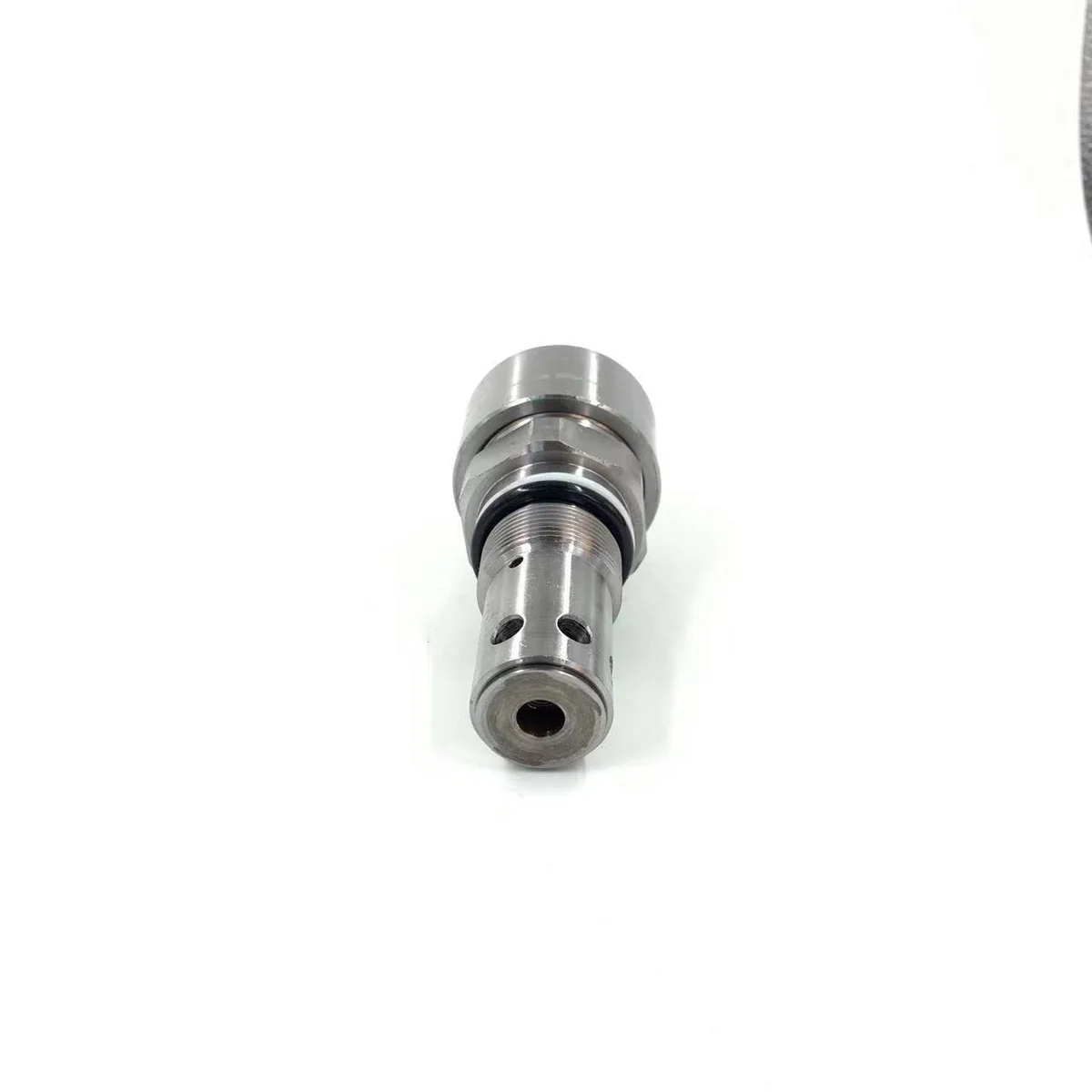 For Cat 312b Travel Motor Main Relief Valve Hydraulic Valve Safety Valve Excavator Accessories view 2