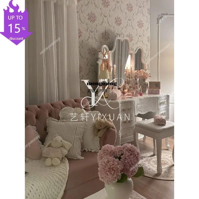 N178 Living Room Fr…