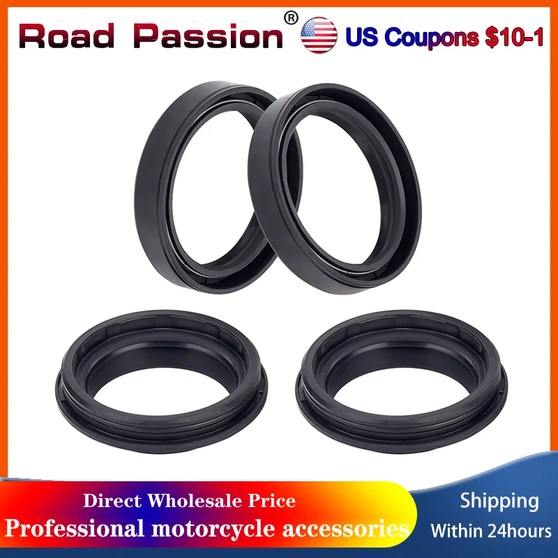 37*49*8/10.5 / 37 4… - image