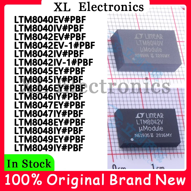 ltm8040ev-pbf-ltm8040iv-pbf-ltm8042ev-pbf-ltm8042ev-1-pbf-ltm8042iv-pbf-ltm8042iv-1-pbf-ltm8045ey-pbf-ltm8045iy-pbf-new-original