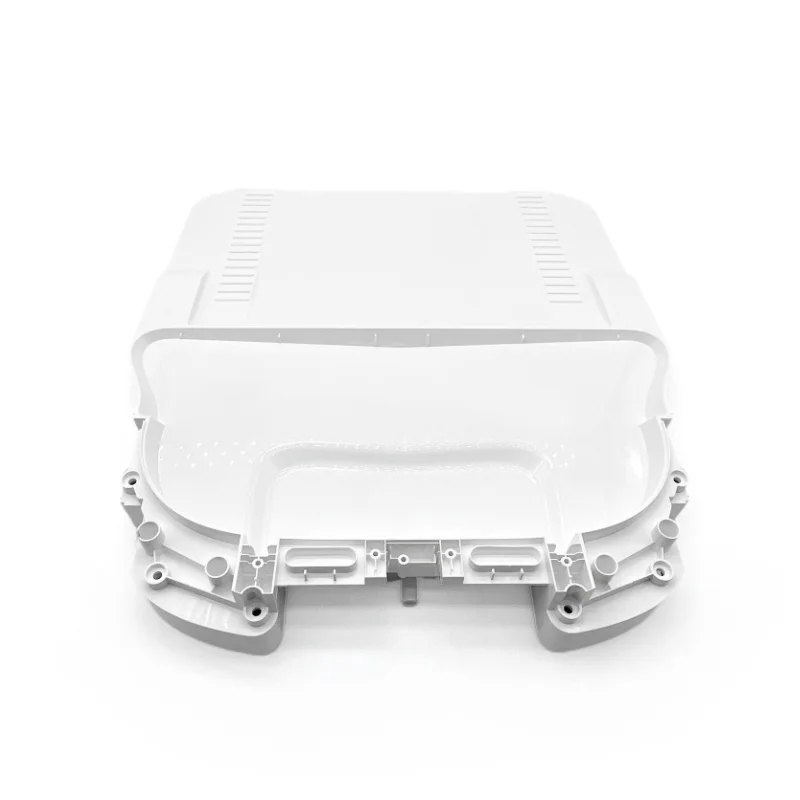 Dreame الأصلي ممسحة محطة غسيل قاعدة قوس ل L10 / L10s الترا L10 Prime Mijia B101CN / X10 زائد روبوت قطع الغيار التبعي