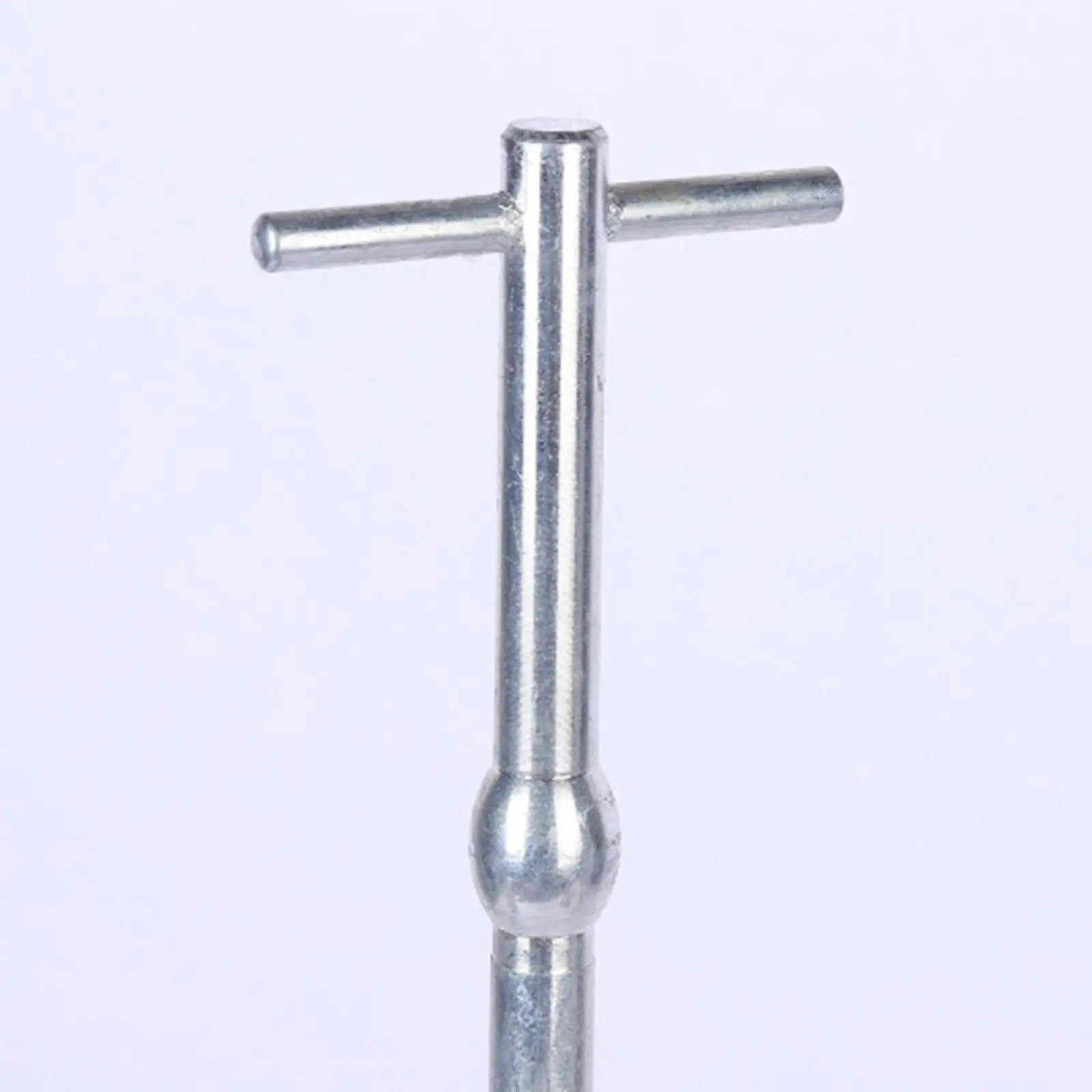 

Metal Bearing Puller Kit Slide Hammer Precision Dent Puller Set for Efficient Automotive Restoration and Maintenance