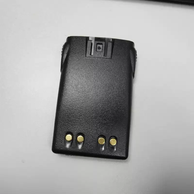 1 個のトランシーバーバッテリー PUXING PX-777 PX888 PX-999 PX-328 PX-728 PX-777Plus VEV-3288S 双方向ラジオ用 1800mAh 7.4V
