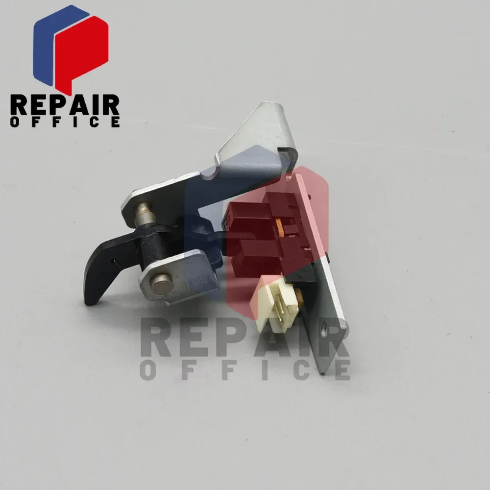 Original 815K02550 604K71430 compatible for Xerox Phaser 4500 5500 5550 C118 M118 123 128
